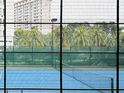 Skyline Residences (D4), Condominium #589998911